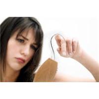 Hỗ Trợ điều trị bệnh rụng tóc với hạt methi Ấn Độ