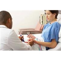 Đừng coi thường chứng đau nửa đầu ở phụ nữ