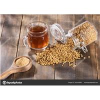 Dùng Hạt Methi Có Giảm Được Cân Hay Không