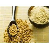 Giá Hạt Methi Mùa Đông Năm 2020