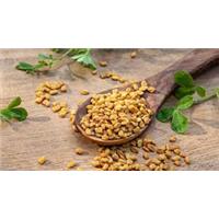 Giải Mã Hạt Methi Có Tốt Không?