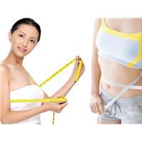 Giảm cân an toàn tại nhà