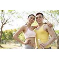 Giảm Cân Hiệu Quả Từ Hạt Methi