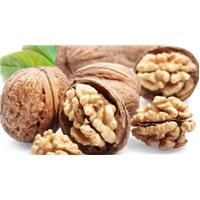 Giảm cân nhanh chóng và an toàn: 5 hạt sắc nên ăn nhiều hơn để giữ dáng (tiếp)