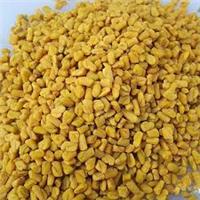 Giảm cân ư: Chẳng có gì là không thể!