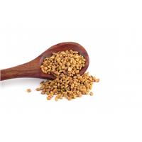 Hai món ăn hấp dẫn từ Hạt Methi