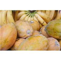 Hạt methi Ấn Độ có làm hạ kali máu?