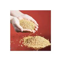 Hạt methi Ấn Độ giúp bạn tươi tắn, trẻ đẹp