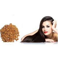 Hạt methi Ấn Độ rất tốt cho làn da