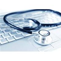 Hạt methi Ấn Độ trong nền y học hiện đại