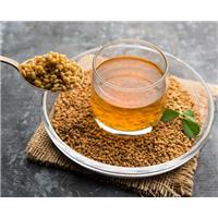 Hạt Methi Ấn Độ và Những Công Dụng Tuyệt Vời