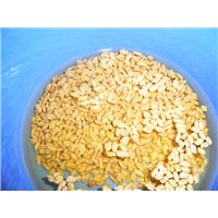 Hạt Methi của Folk Medicine