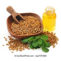 Hạt Methi Dùng Để Làm Gì Thì Tốt Nhất