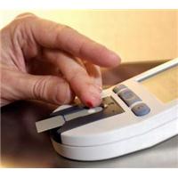 Hạt Methi giúp kiểm soát đường huyết là an toàn