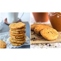 Hạt methi – Không chỉ dùng để hỗ trợ điều trị bệnh