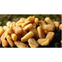 Hạt methi không dành cho mọi đối tượng