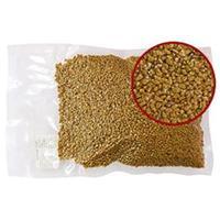 Hạt methi- Vị thuốc bổ mà dễ kiếm