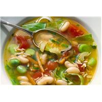 Hạt methi với món ăn lạ miệng