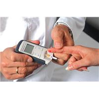 Hồi sức tích cực cho bệnh nhân hôn mê do nhiễm toan ceton