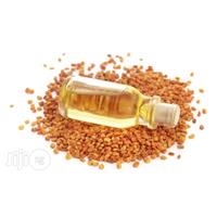 Hướng dẫn cách nấu cháo hạt sen hỗ trợ chứng mất ngủ ở người già