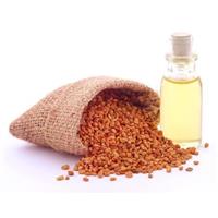 Hướng dẫn cách nấu món móng giò hầm mướp giúp mẹ bầu lợi sữa sau sinh