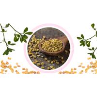 Hướng dẫn cách nấu súp hạt methi dành cho mẹ bầu sau sinh