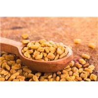 Hướng dẫn chi tiết cách phân biệt hạt Methi Ấn Độ giả và thật như thế nào?