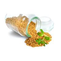 Khi Nào Mẹ Bầu Nên Dùng Hạt Methi Để Lợi Sữa