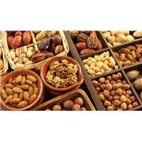 Kiểm soát bệnh tiểu đường với nguồn thực phẩm có trong các bữa ăn