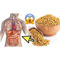 Kinh Nghiệm Sử Dụng Hạt Methi Phát Huy Tối Đa Tác Dụng