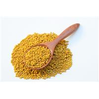 Lạ Miệng Món Hạt Methi Nấu Bò Sốt Vang