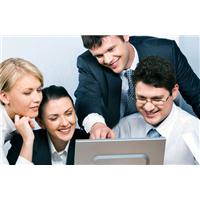 Làm đêm nhiều tăng nguy cơ mắc bệnh tiểu đường?