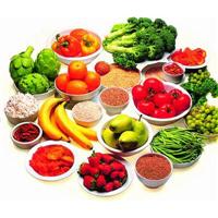 Liệt kê danh sách những thực phẩm tốt cho người bị tiểu đường