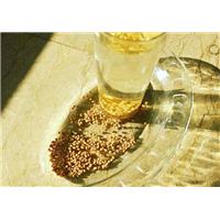 Lưu ý khi mua hạt methi Ấn Độ mới nhất