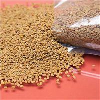 Mách bạn 3 cơ chế giúp giảm cân của hạt methi