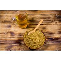 Mẹ Bầu Nên Ăn Gì Để Lợi Sữa – Lời Khuyên Từ Bác Sỹ