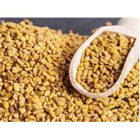 Mẹ Bầu Sau Sinh Muốn Lợi Sữa Cần Làm Gì