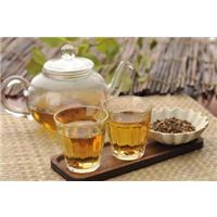 Mẹo làm giảm đau bao tử nhanh chóng