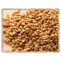 Methi – Cách hạ sốt nhanh chóng mà chẳng cần dùng thuốc!