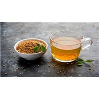 Mỡ máu cao nên ăn gì?