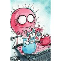 Mối liên hệ giữa ung thư và tiểu đường