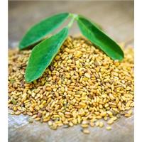 Mua Hạt Methi Qua Mạng Ở Đâu Tốt?