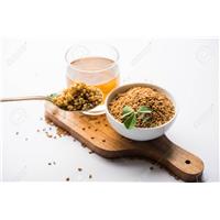 Mua Hạt Methi Tại Hải Phòng Ở Đâu Tốt?