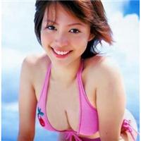 Nâng ngực tự nhiên với hạt methi Ấn Độ