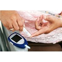 Nên chuẩn bị gì trước khi đi khám bệnh tiểu đường