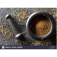 Nên Dùng Hạt Methi Trước Hay Sau Ăn