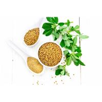 Nên sử dụng hạt methi trước hay sau khi sinh để tốt cho sức khỏe
