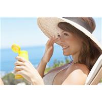 Nên sử dụng kem chống nắng khi nào?