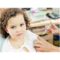 Ngày càng nhiều trẻ em có nguy cơ mắc bệnh tiểu đường