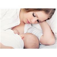 Nghiên cứu chứng minh: hạt methi giúp tăng lượng tiết sữa ở phụ nữ sau khi sinh